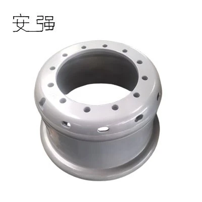 Heavy Equipment Rims best Heavy Equipment Rims best